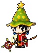 dreamjar
